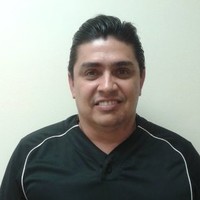 APSM Systems Closed Employee Felipe Urias's profile photo