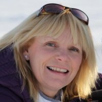 Denise Sutton Email & Phone Number