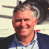James Coker Email & Phone Number