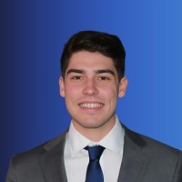 Derek Rivas's profile photo