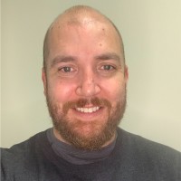 A-R-T & Associates Employee Jason H.'s profile photo
