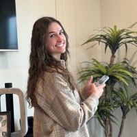 Sara Breckbill Email & Phone Number