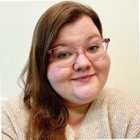 Ecker Center for Behavioral Health Employee Kimberly Kidders's profile photo
