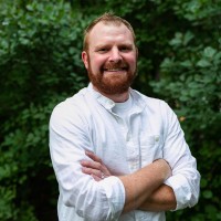 re.dwell Employee Daniel Chase's profile photo