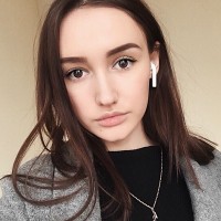 Selecty Employee Анастасия Котлова's profile photo