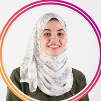 Hsoub | حسوب Employee Rawan abu Mulieq's profile photo