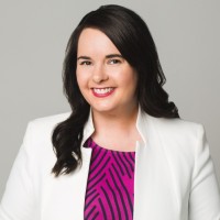 Momentum Energy Employee Melanie Armsby's profile photo