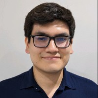TalentGenius Employee Misael Abanto's profile photo
