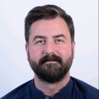 Cihan Sezer Email