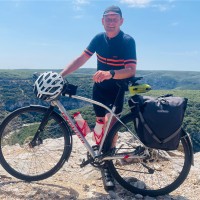Travis Perkins Managed Services Employee Simon Pearson's profile photo
