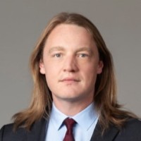 Marcel Michaelis Email