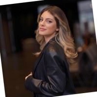 StudyCare Employee Xhoi Bardhollari's profile photo