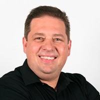 Jack Alexander Email & Phone Number