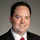 Christopher Weber Email & Phone Number