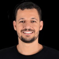 Marcelo Avelar Email
