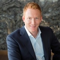Eric Purcell Email & Phone Number