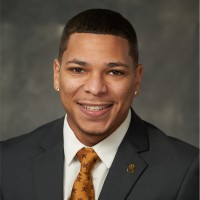 Marlon Barroso's profile photo