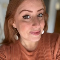 Century 21 Maselle & Associates Employee Carla Tackett's profile photo