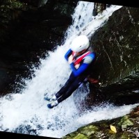 Manx Healthcare Employee Darren Newey's profile photo