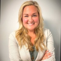 Warren Real Estate Employee Bethany Huey's profile photo