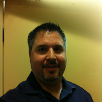 David Bromberger Email & Phone Number