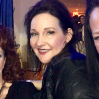 SFH Employee Dana Whalen's profile photo