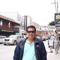 Công Ty TNHH Rita Võ Employee Nguyen Son's profile photo