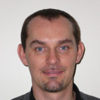 Vincent Auclair Email