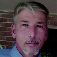 John Garrison Email