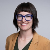 Nora Carr's profile photo