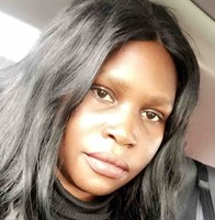 AADA Employee Racheal Riak's profile photo