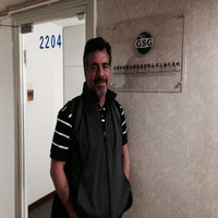 Steve McNeely Email & Phone Number