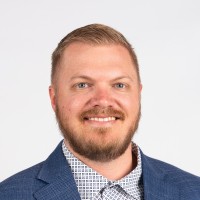 Tyler Schuster Email & Phone Number
