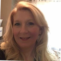 Keller Williams Lake Norman Mooresville-Denver Employee Angie Miller's profile photo