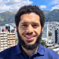 Bixlabs Employee Joseph Arrieta's profile photo