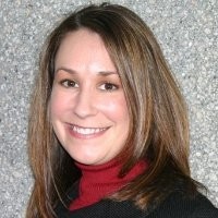 Lake Forest Graduate School of Management Employee Angel Fournier's profile photo