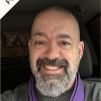 Lance Levan Email & Phone Number