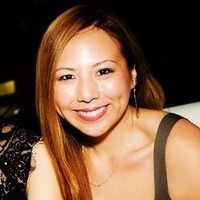 Jessica Leung Email