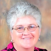 Brenda Cook