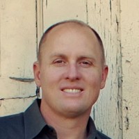 Black Water Consulting Engineers, Inc. Employee Jeff Black's profile photo