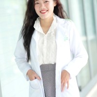 Horus Employee Phương Thị's profile photo