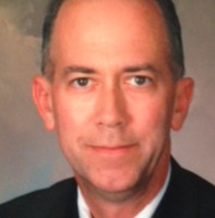 Barry Henry Email & Phone Number