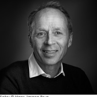 Pelagia Employee Egil Haugstad's profile photo
