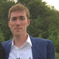 Christopher Cassels Email & Phone Number