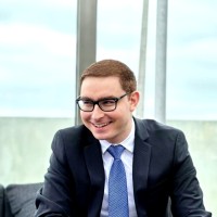 Armen Arslanian Email & Phone Number