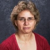 Lowes Home Improvment Employee Susan Klingenberg's profile photo