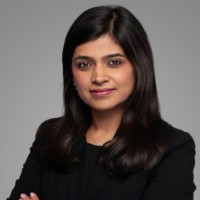 Neha Grover Email & Phone Number