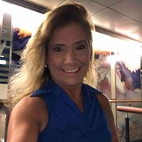 Margaritaville Employee Deanne Bruno's profile photo
