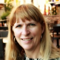 Carol Smith Email & Phone Number