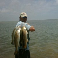 Yellowstone Landscape Employee Jim Sivils's profile photo